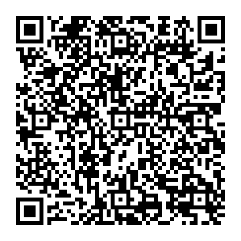 78462126805