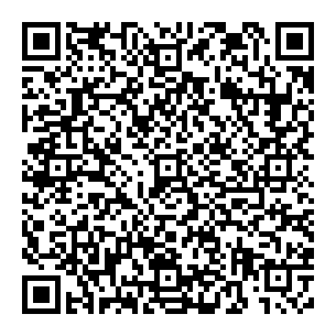 78462217957