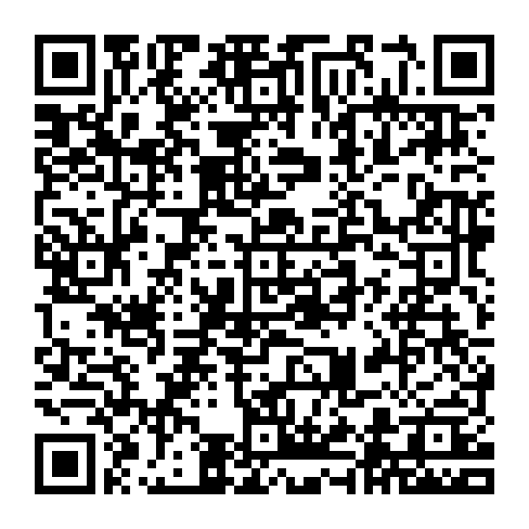 78462217993