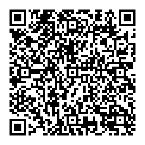 78462227242