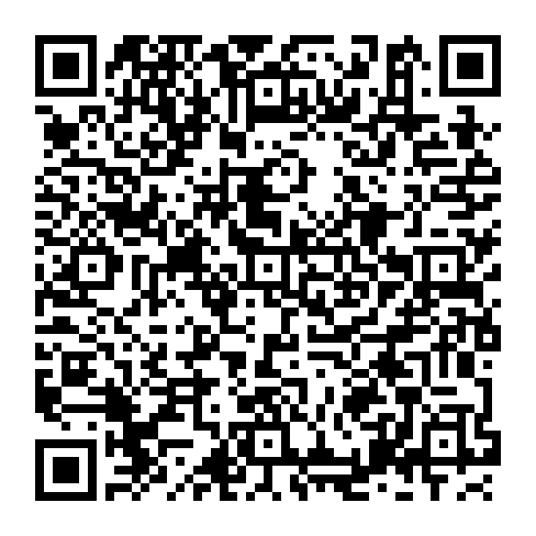 78462227267