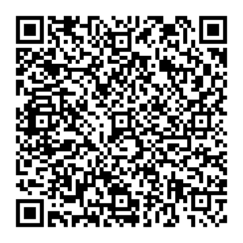 78462227281