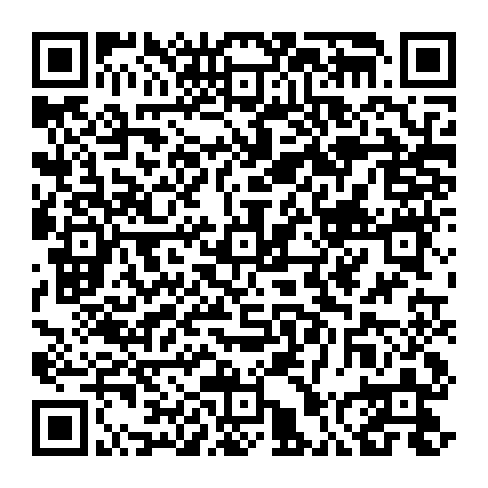 78462227331