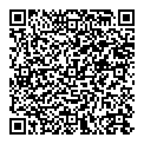 78462227336
