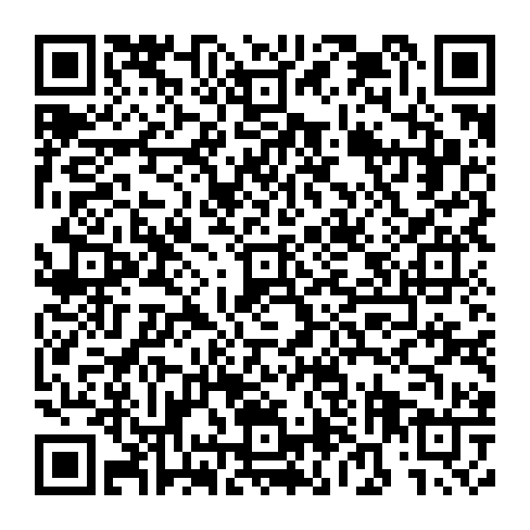 78462227354