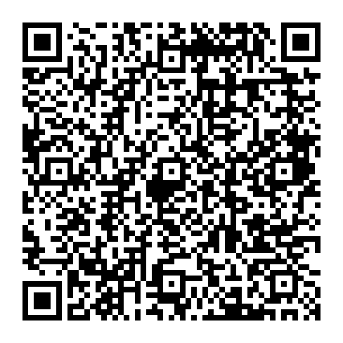 78462227364