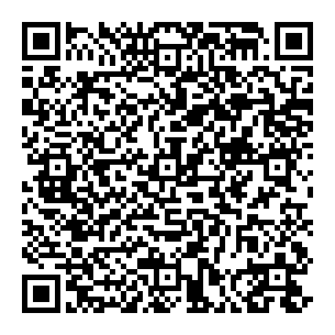 78462227375