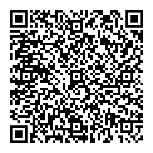 78462227402