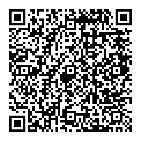 78462227420