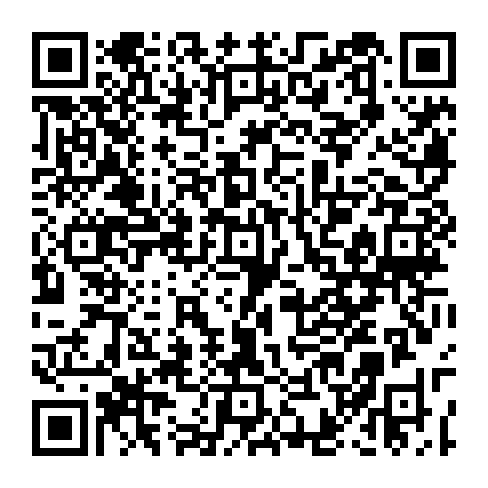 78462227451