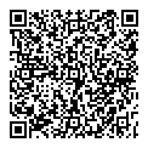 78462227458