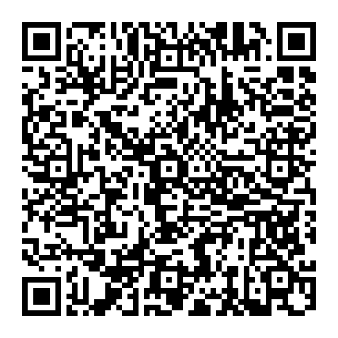 78462227487