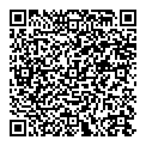 78462227512