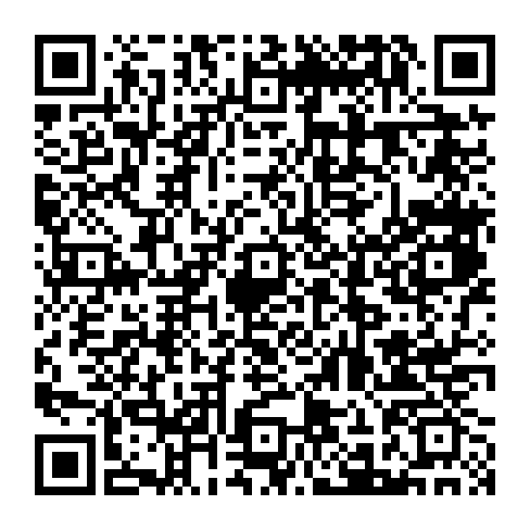 78462227535
