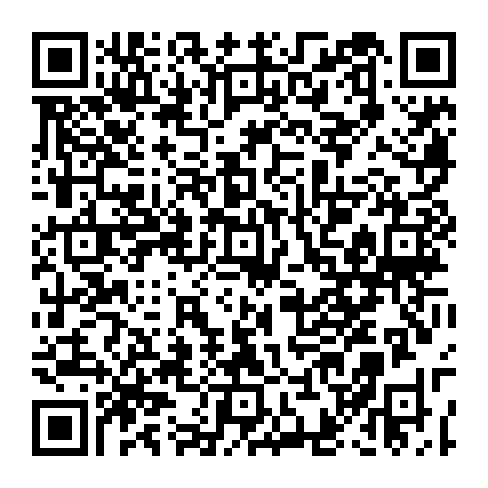 78462227541