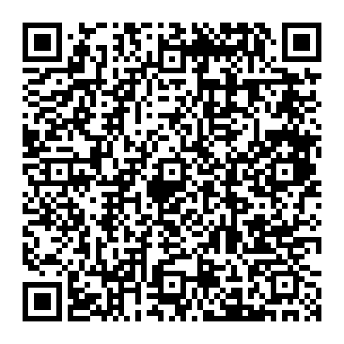 78462227550