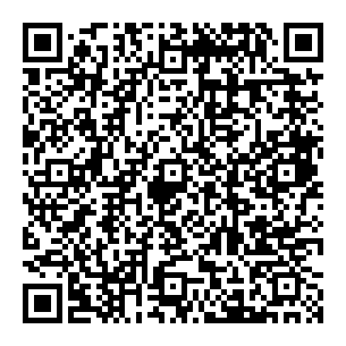 78462227569