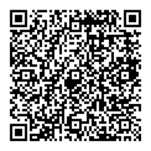 78462227571