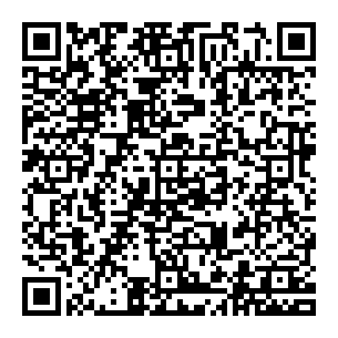 78462227579