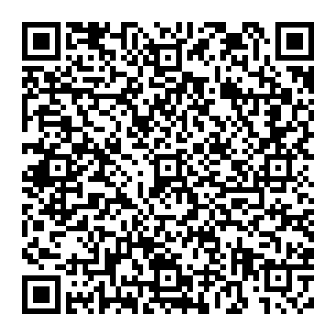 78462227591