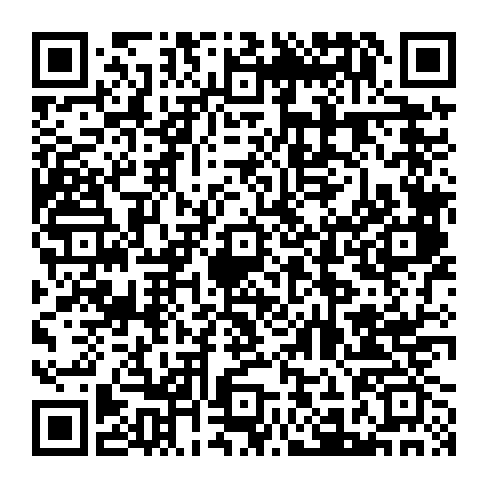 78462227592