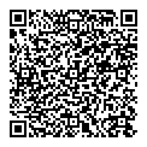 78462227613