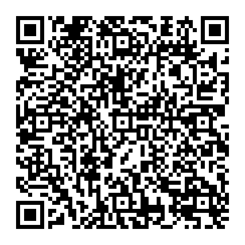 78462227641