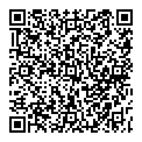 78462227642