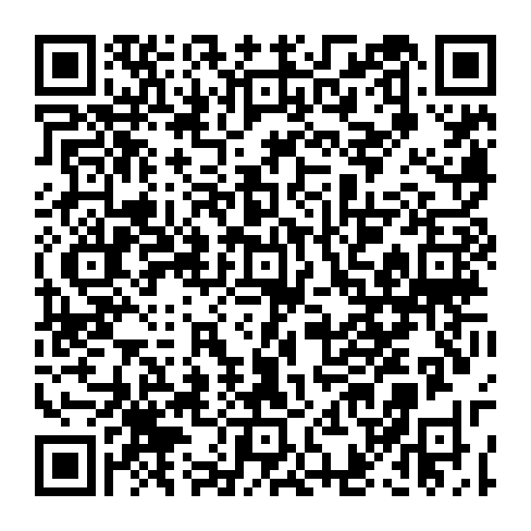 78462227644