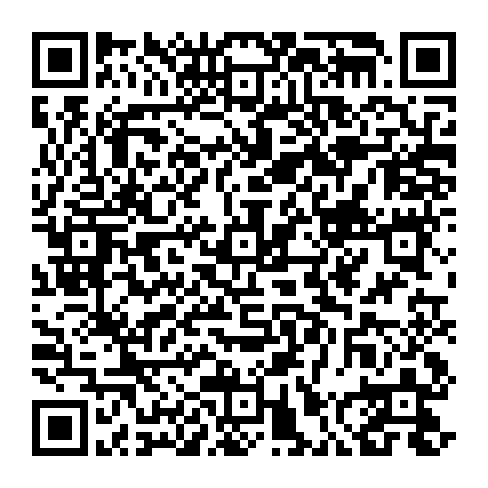 78462227652