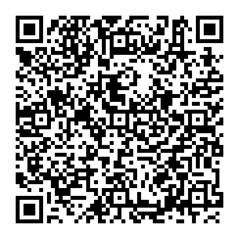 78462227657