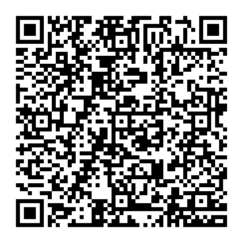 78462227697