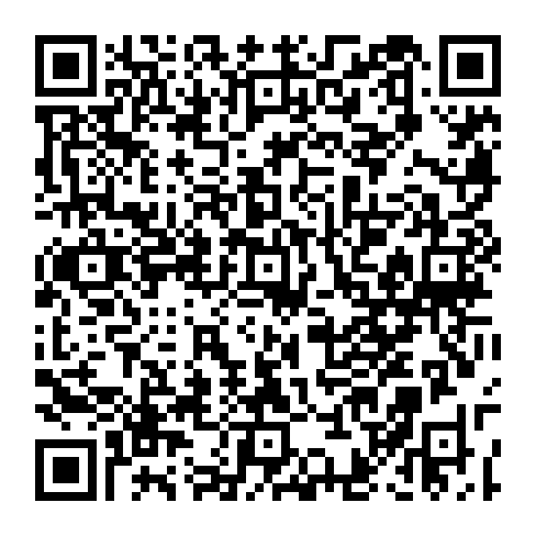 78462227701