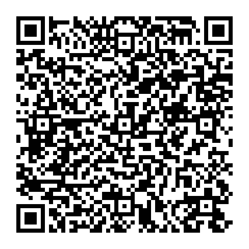 78462227779