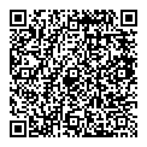 78462227826