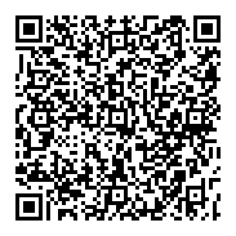 78462227835
