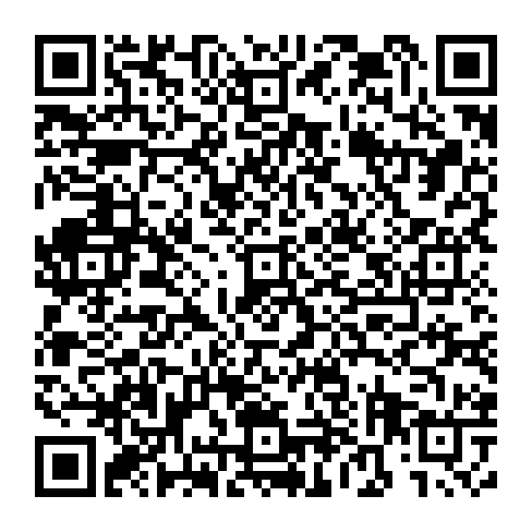 78462227836