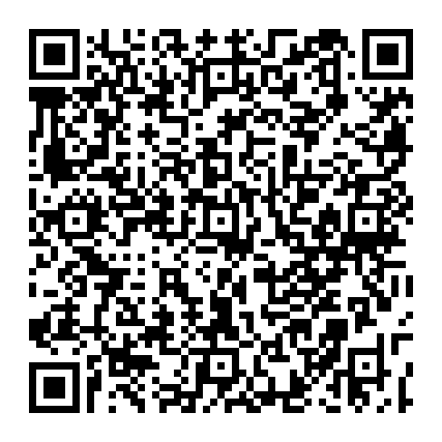 78462227845