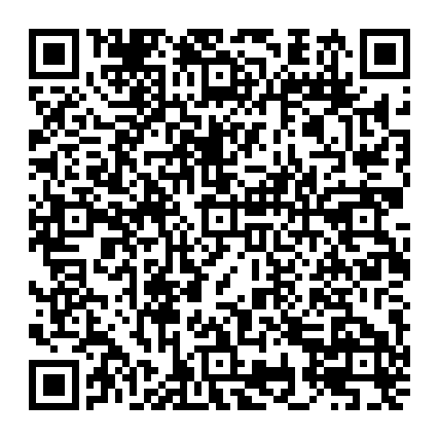 78462227854