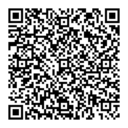 78462227866