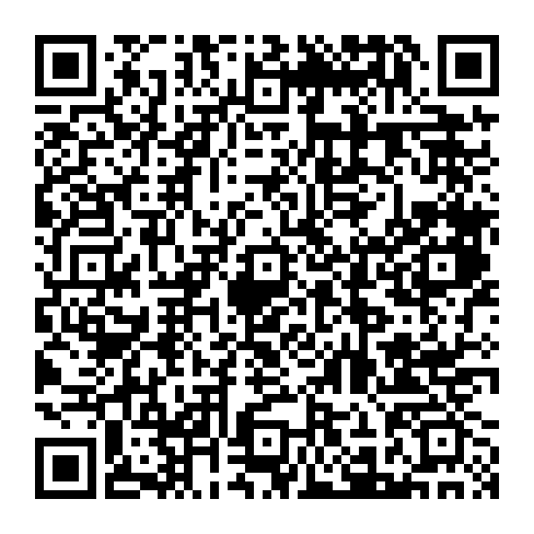 78462227898