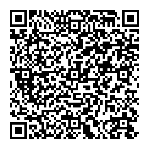 78462227917