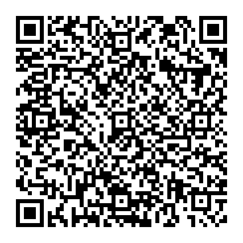 78462227945