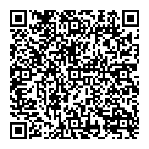 78462227946
