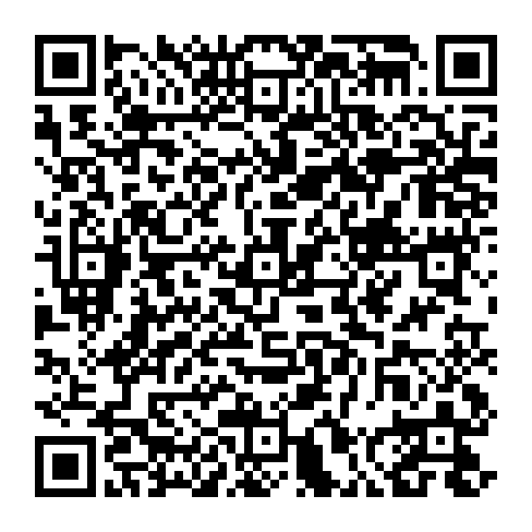 78462227950