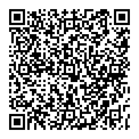 78462227958