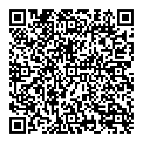 78462228009