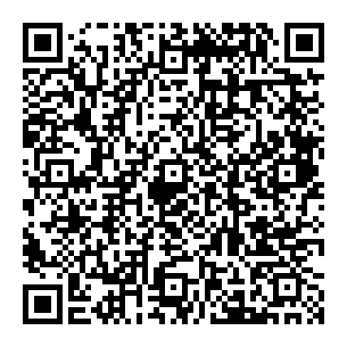78462228030