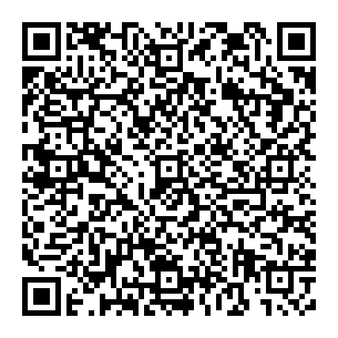 78462228040