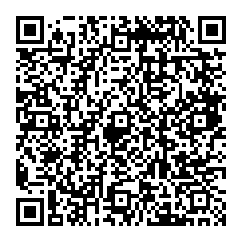 78462228063